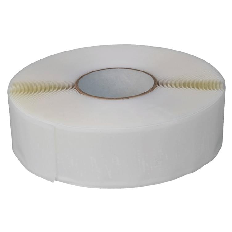 SikaProof® Sandwich Tape from Sika