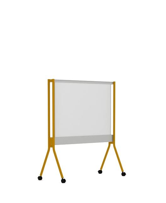 CoLab Easels - CB2016MD from Atwork