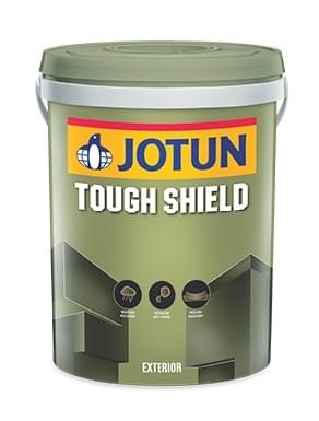 Jotun Tough Shield from JOTUN