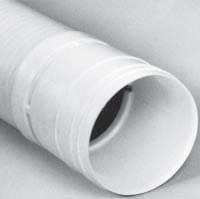 ADS 3000 TripleWall® HDPE Sewer & Drain/Leach Field Pipe from PMS Engineering