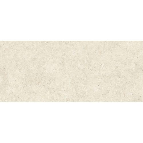 Stontech 4.0 Stone02 Matte, 2800x1200x6mm from Archant