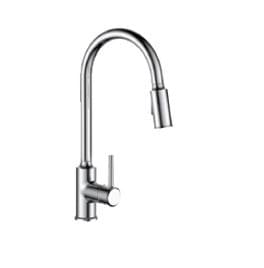Kitchen Sink Faucets - MXK0614P from Rigel