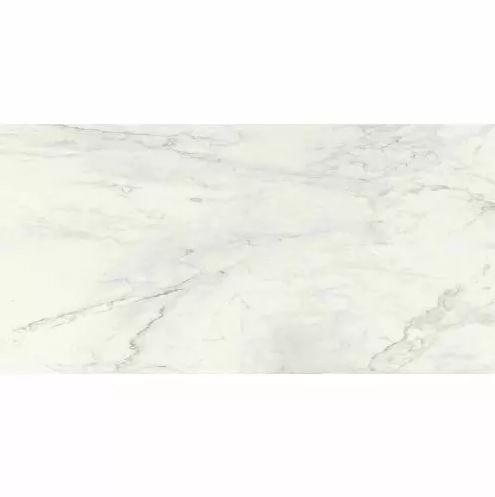 Marble Calacatta A, Velvet, 12mm from Archant