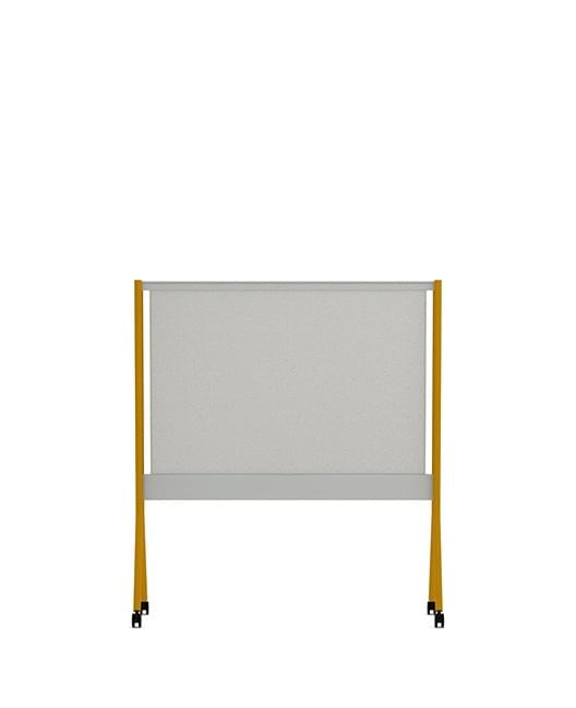 CoLab Easels - CB2016MDP from Atwork