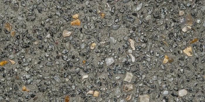 Granite Delight Exposed - WA from Holcim Australia