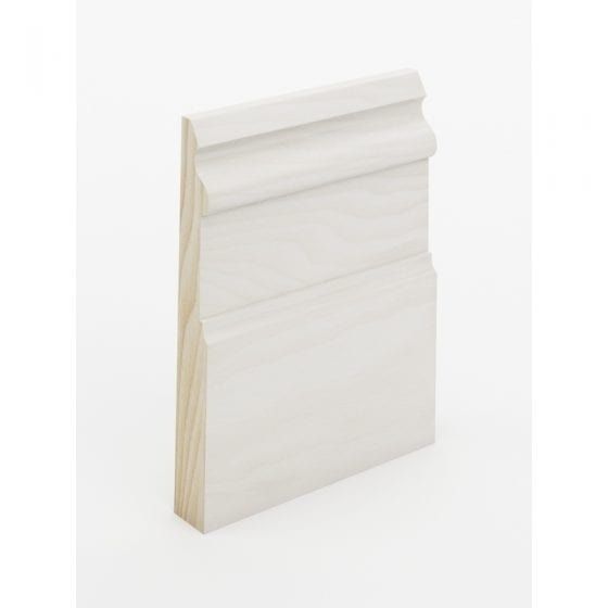 Intrim® SK514 from INTRIM MOULDINGS