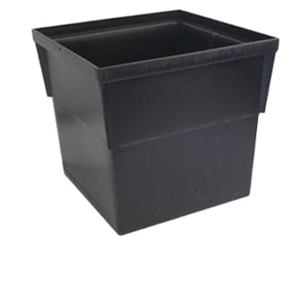 Series 300S Stormwater Pit Case from Everhard Industries