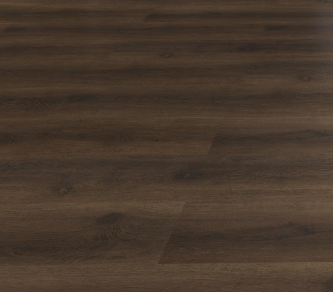 Duramax | Nebraska Oak - 155-8 (Flooring) from Balian Decorative