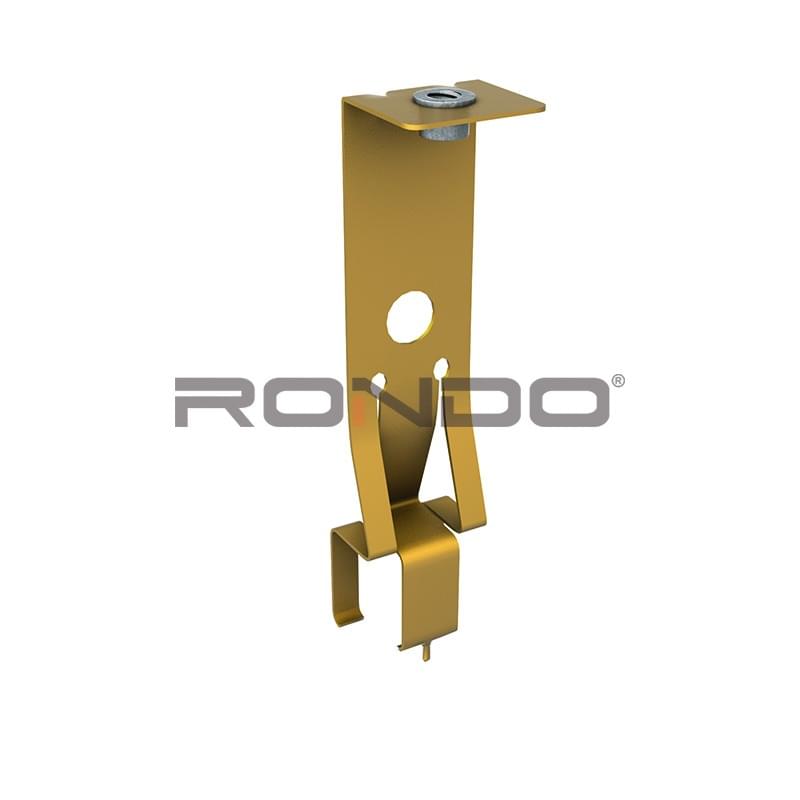 701 from Rondo Building Services