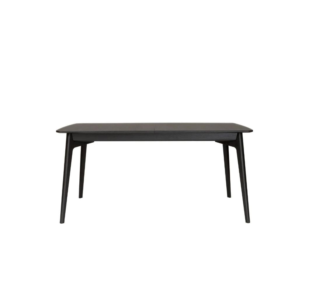 Dulwich Extendable Table (Case) from UK Design Showcase