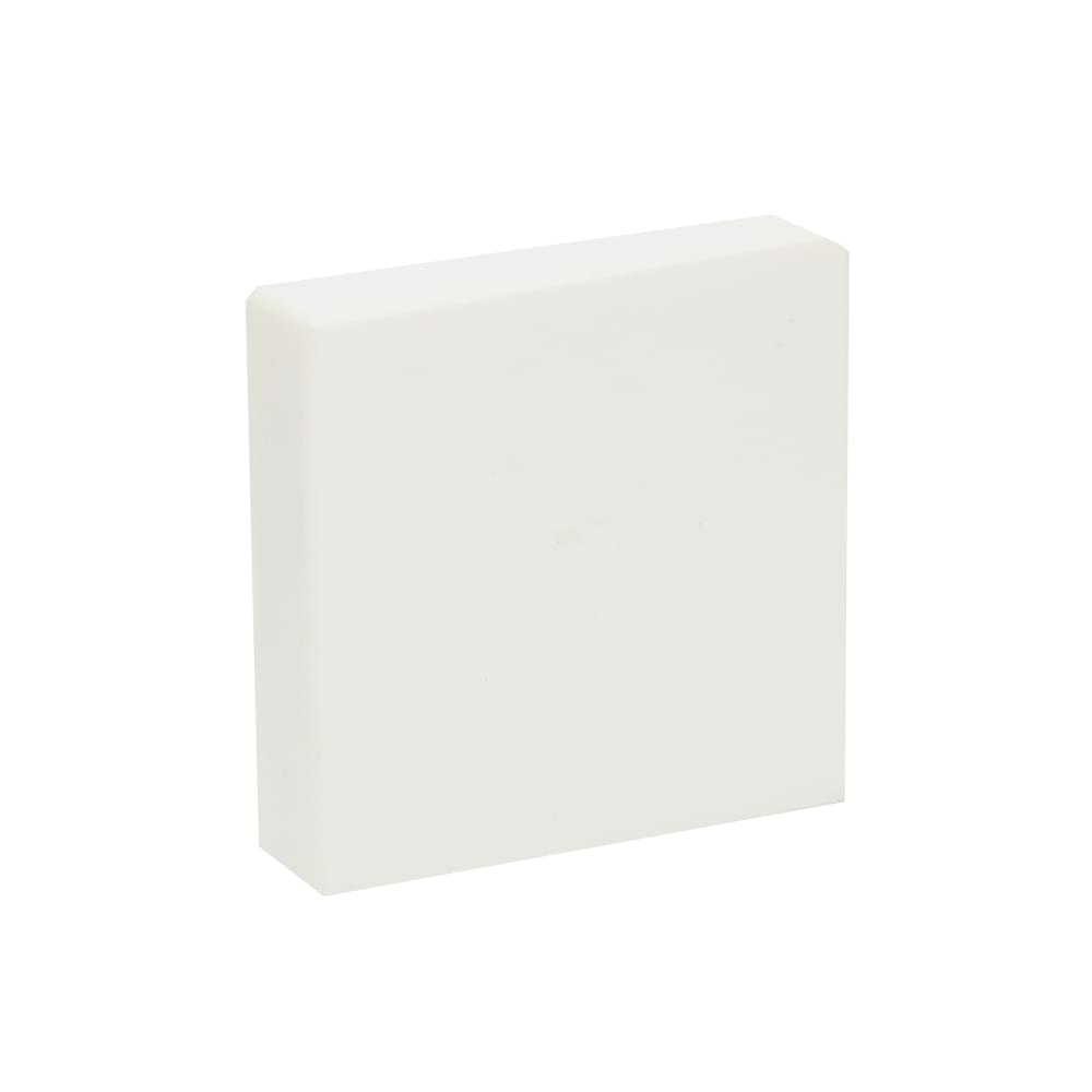 Nougat White from SEA Olympus