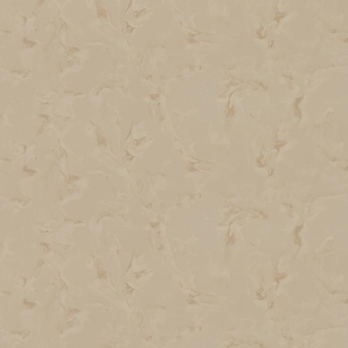 Supreme Pastoral (PSS378) from Austaron Surfaces