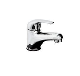 Basin Cold Tap - TPB788 from Rigel