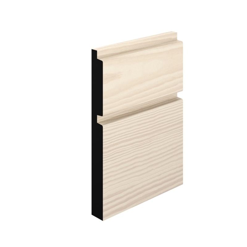 Intrim® SK1032B from INTRIM MOULDINGS