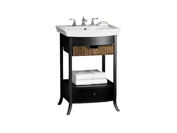 Archer® Bathroom Cabinet 23