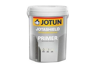 Jotashield Primer from Jotun