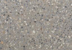 French Grey - Belvidere from Pangaea Floors