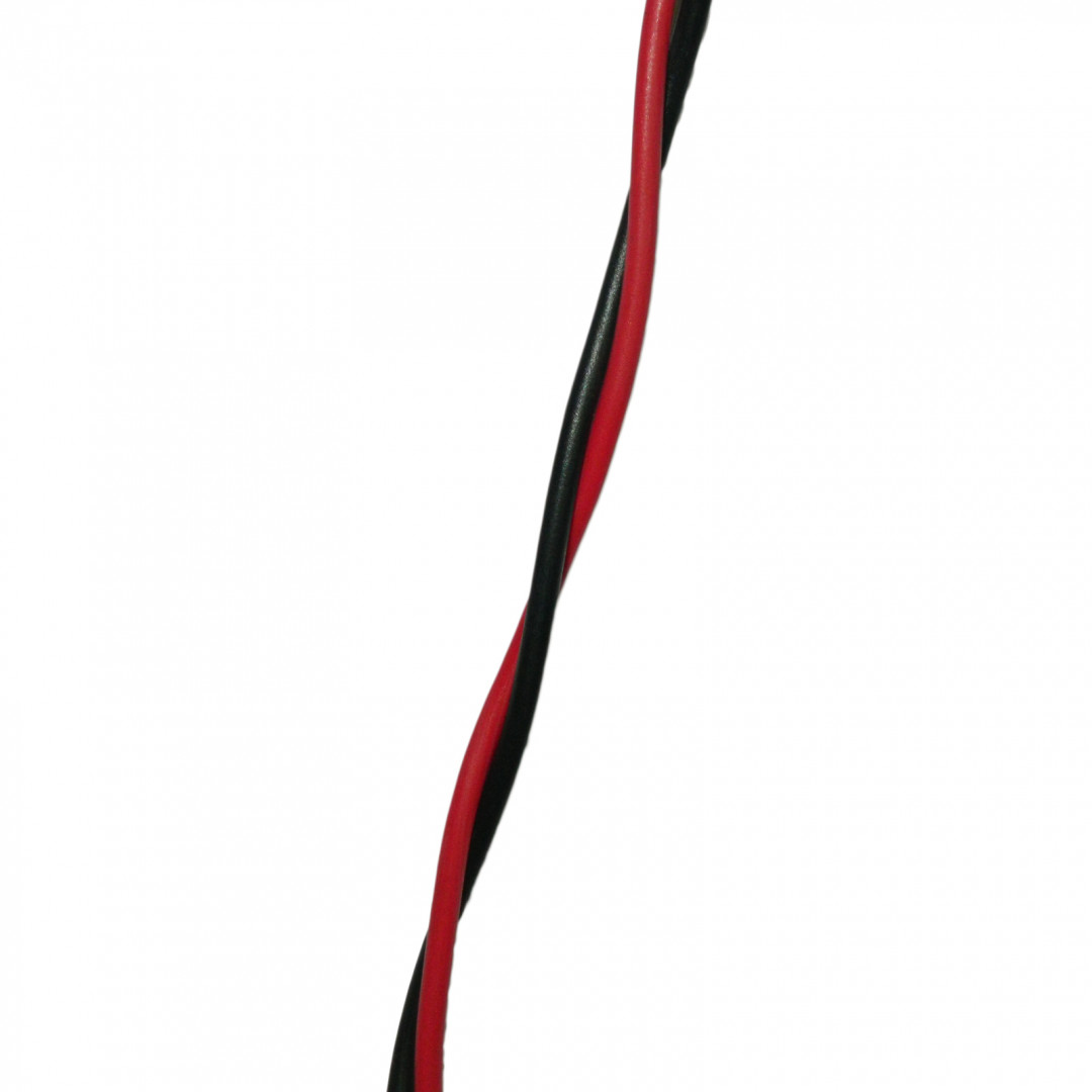 FIXTURE WIRE TYPE TF/TYPE TFN (TWISTED OR SINGLE CORE) from Phelps Dodge Philippines