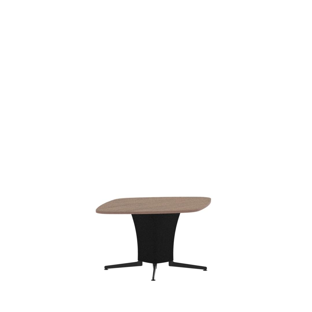 Ad-Lib Tables - ALP1612DD from Atwork