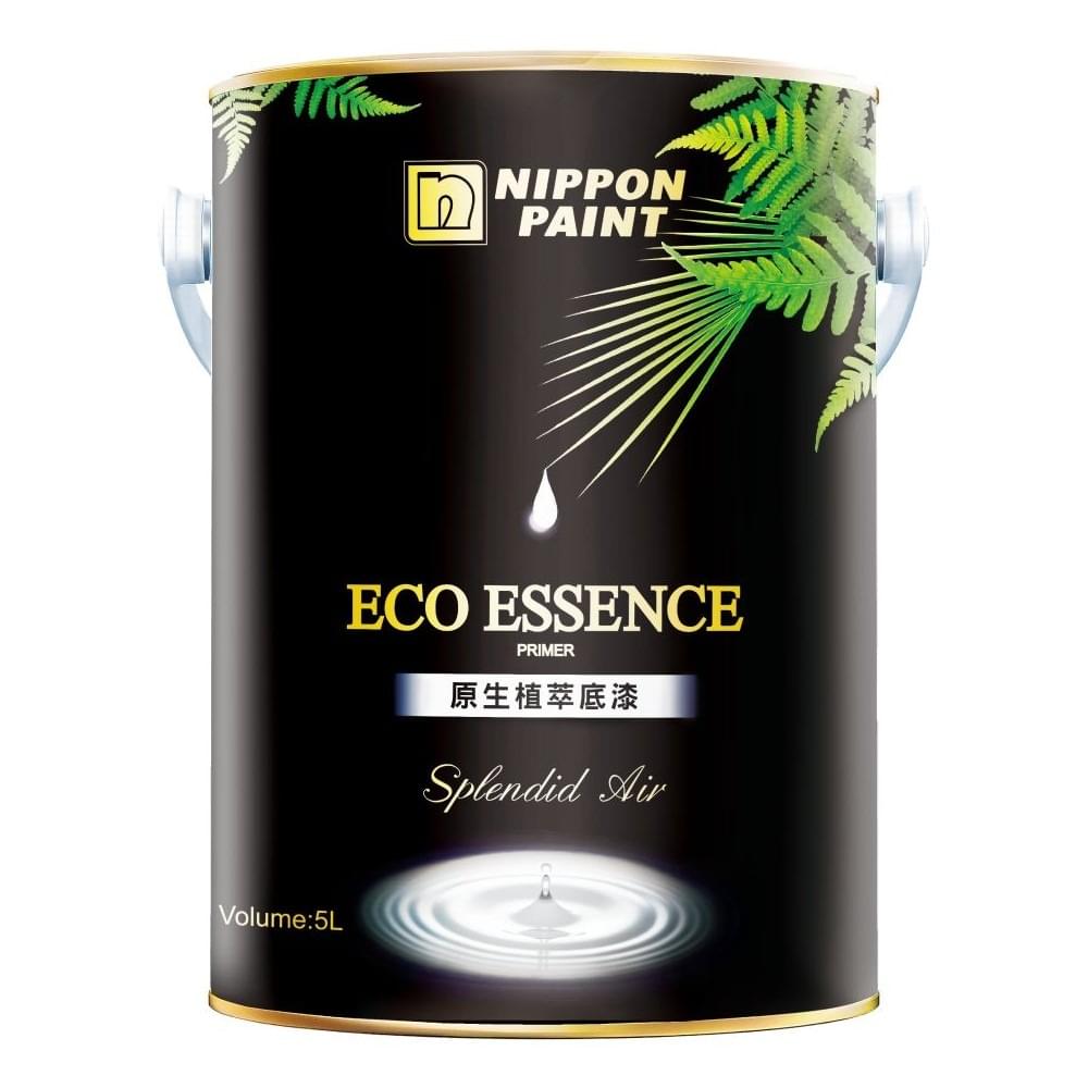 Nippon Paint Eco Essence Primer from Nippon Paint