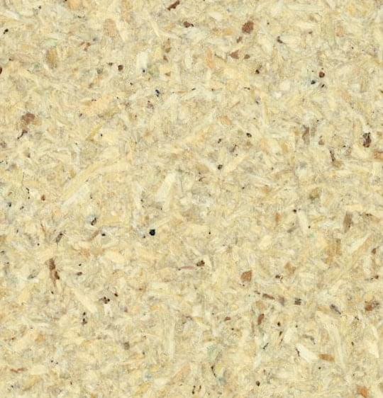 HMR Particle Board from Bord Products