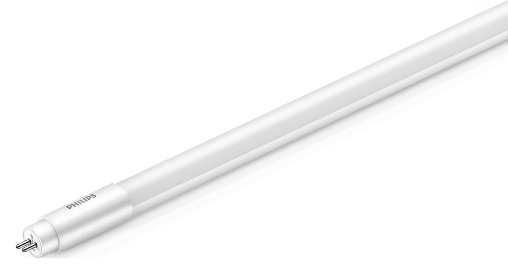 Essential LED tubes T5 Mains from Philips