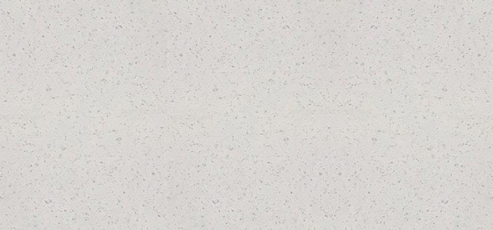 Frost White, 3200x1600x30mm from Archant