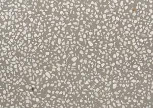 French Grey - Sydney from Pangaea Floors