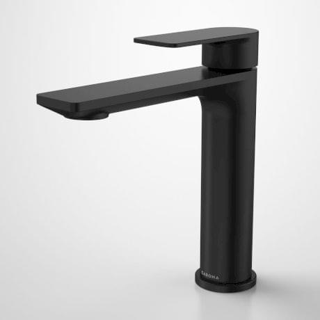 Urbane II Mid Tower Basin Mixer - Lead Free - 98620BB6AF from Caroma