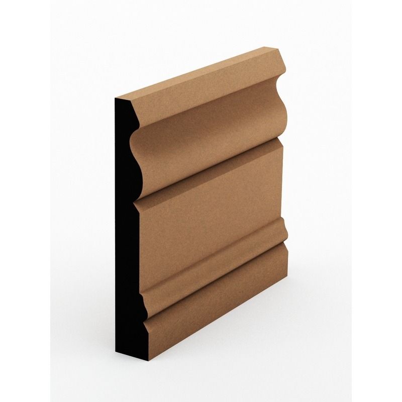 Intrim® SK315 from INTRIM MOULDINGS