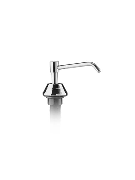 Manual Soap Dispenser - SD104A from Rigel