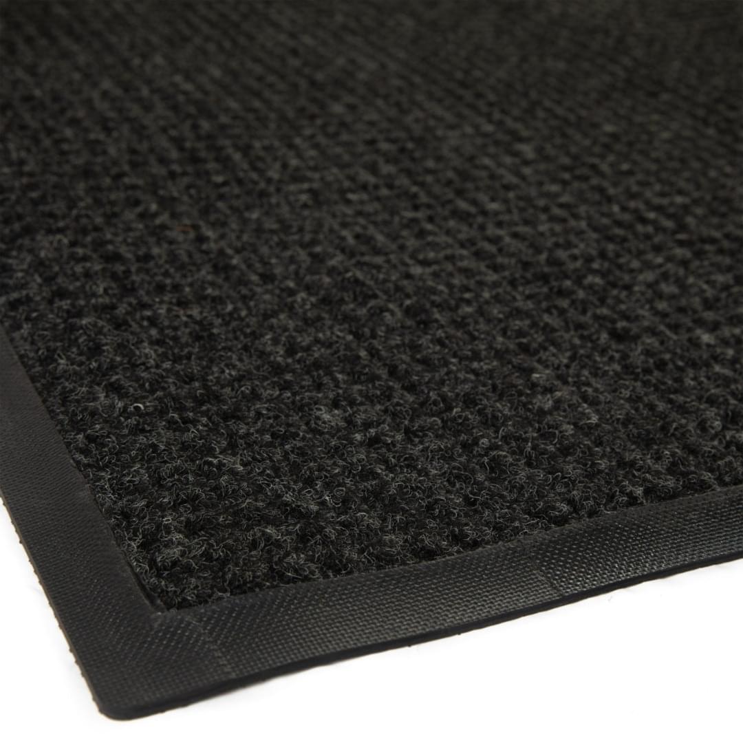 Entrymaster Classic Mat 1.8M x 2.4M from Safety Xpress