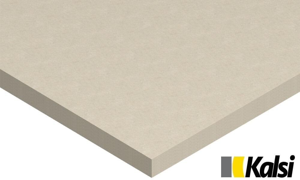 Kalsi Advanced Fibre Cement Board (Flooring)  纖維水泥板 from PROMAT / Etex / Kalsi