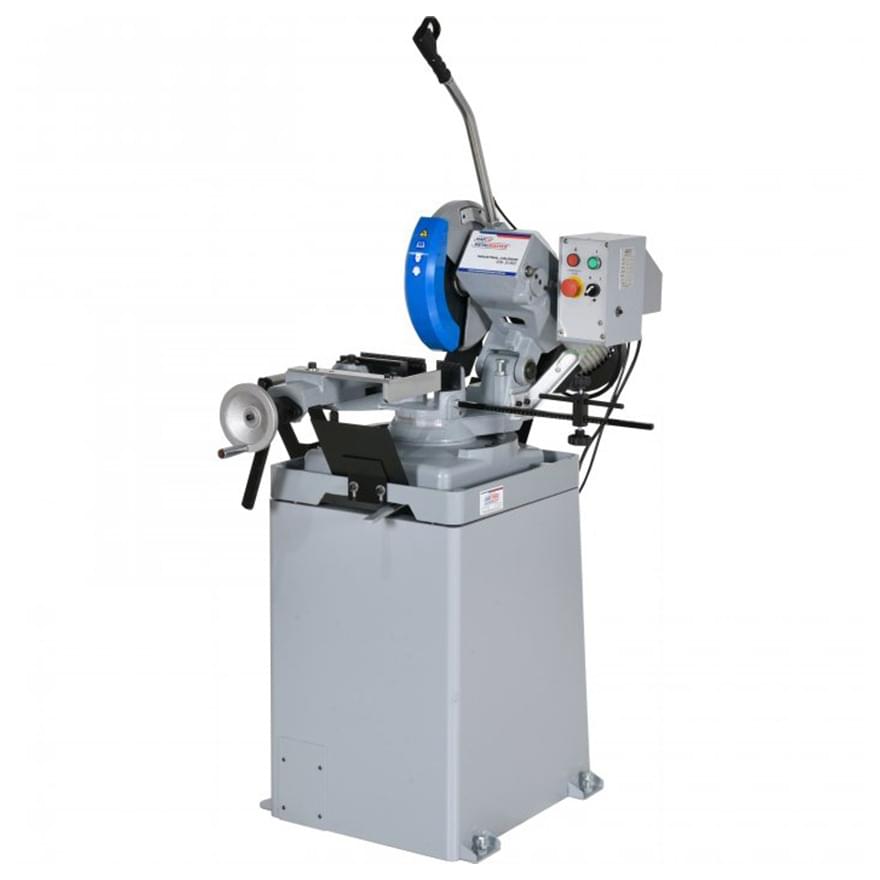 CS-315C - Cold Saw, Includes Stand from Tools for Schools