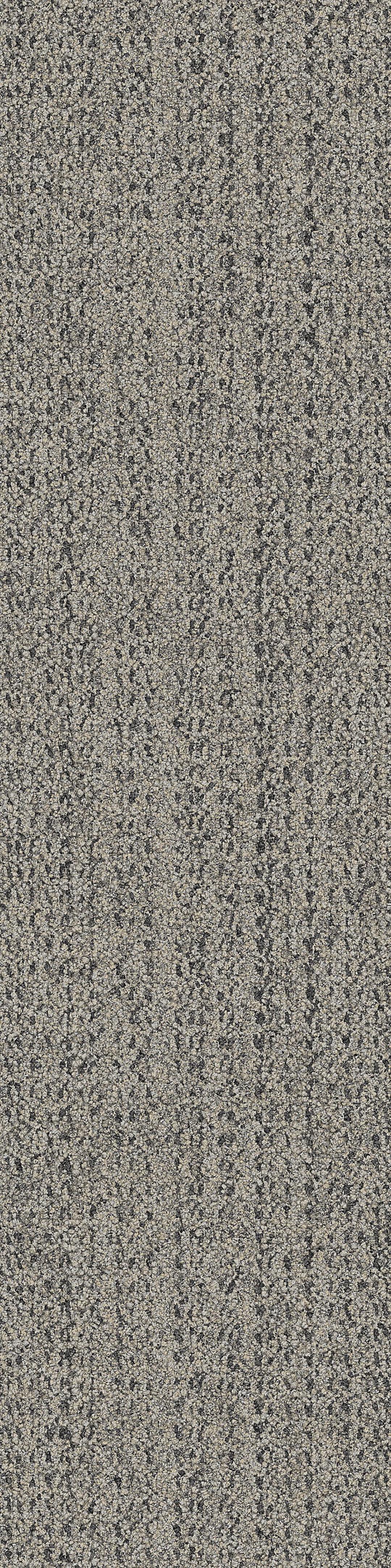 World Woven - Ww870 - Natural Weft from Inzide