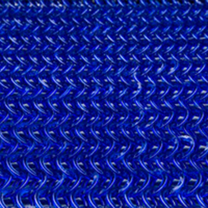Azure Blue from Austaron Surfaces