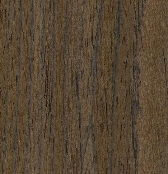 Intense Cocoa Reconstituted Veneer from Bord Products