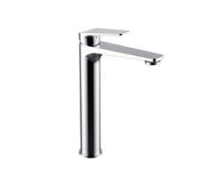 Basin Cold Tap - TPB8701X from Rigel