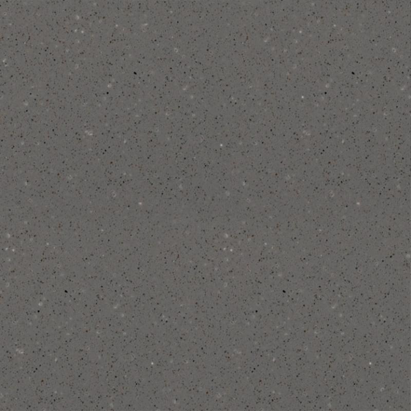 Sanded Tundra (ST482) from Austaron Surfaces