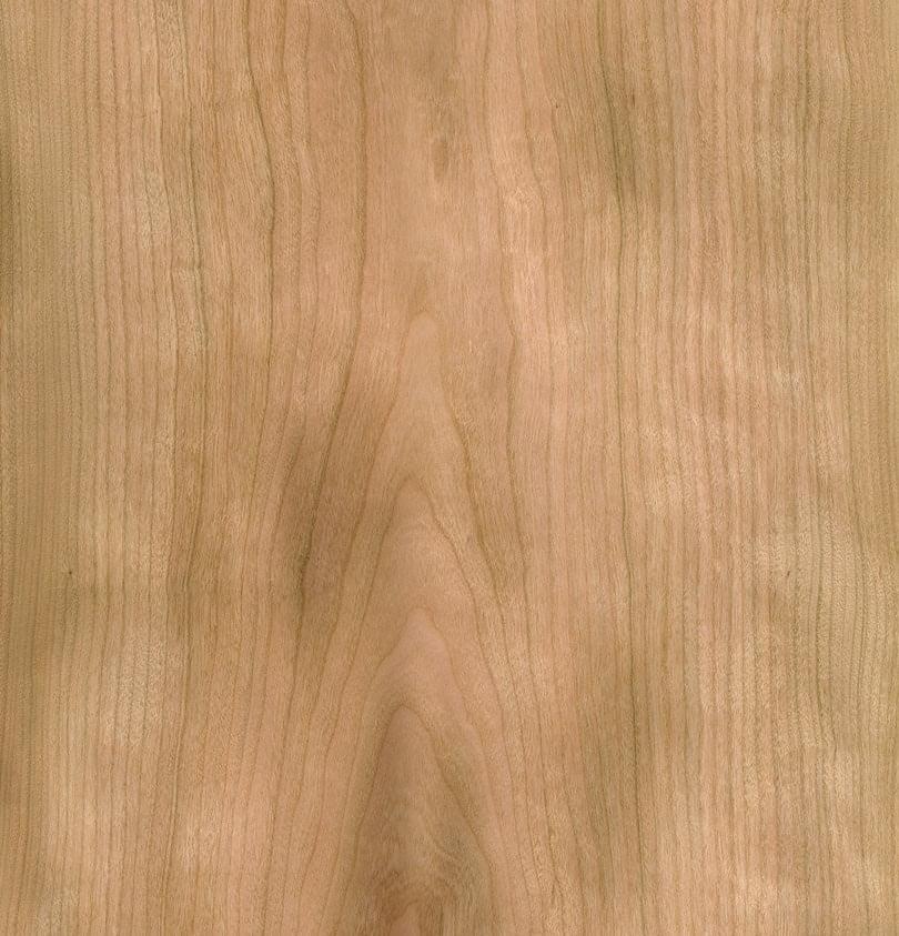 American Cherry Veneer Edging from Bord Products