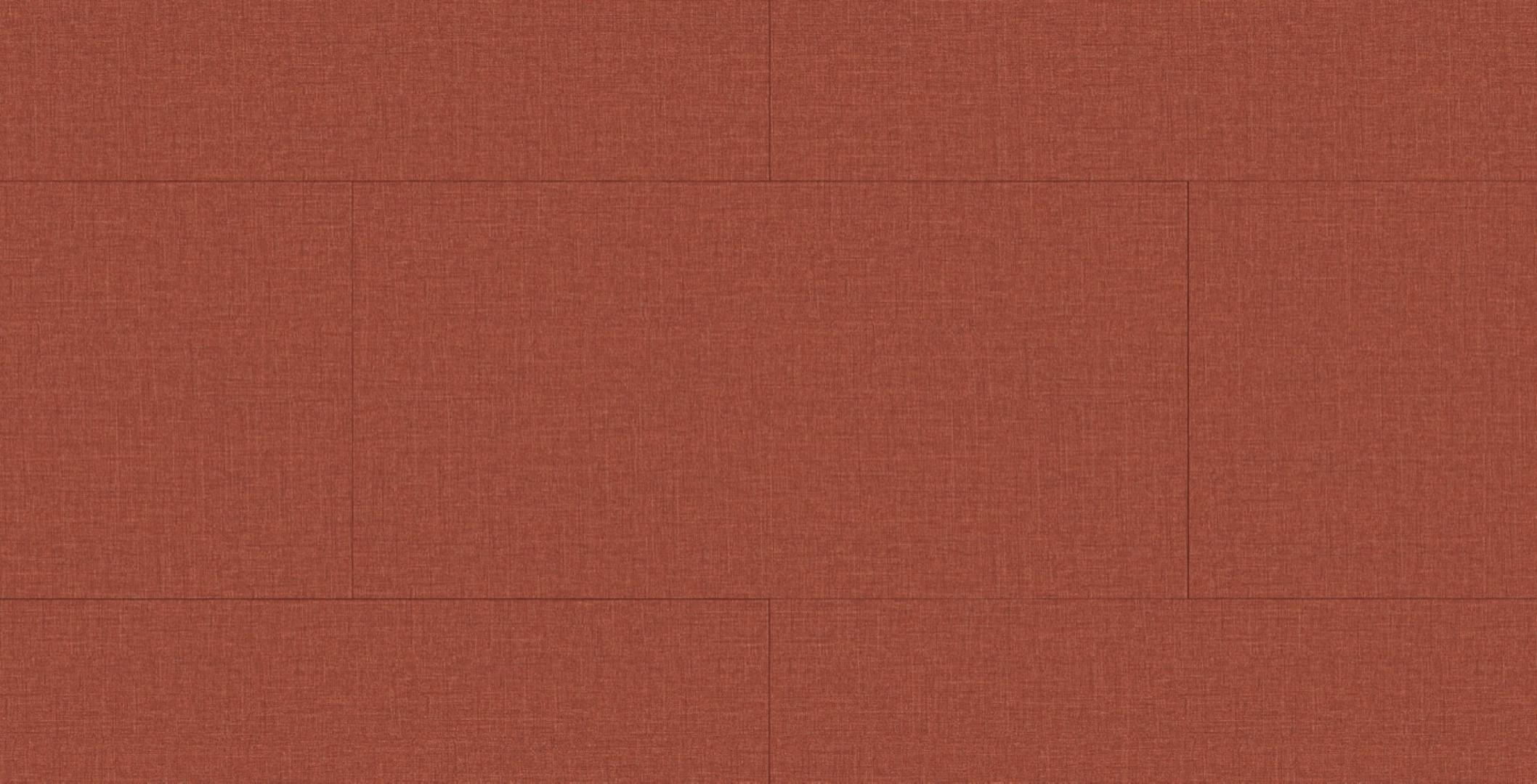 Fabric ELT-48815 from Nox