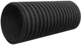 HDPE Mine Drainage Products from PMS Engineering