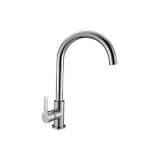 Kitchen Sink Faucets - TPK9209 from Rigel