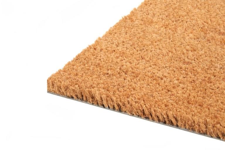 Classic Integra - Coir from Classic Architectural Group