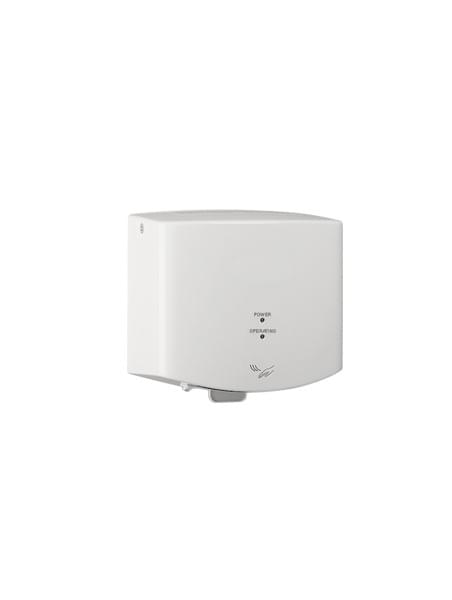 Hand Dryer - AHD2630 from Rigel