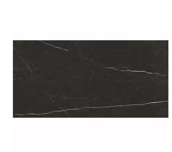 Marble Marquinia, Matte, 6mm from Archant