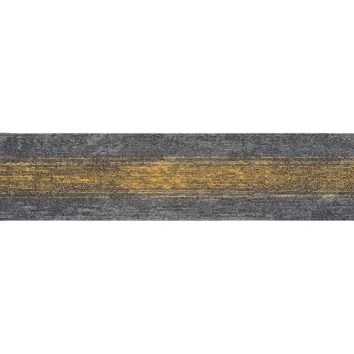 Zinc Yellow 6-082-003PL from Signature Floors