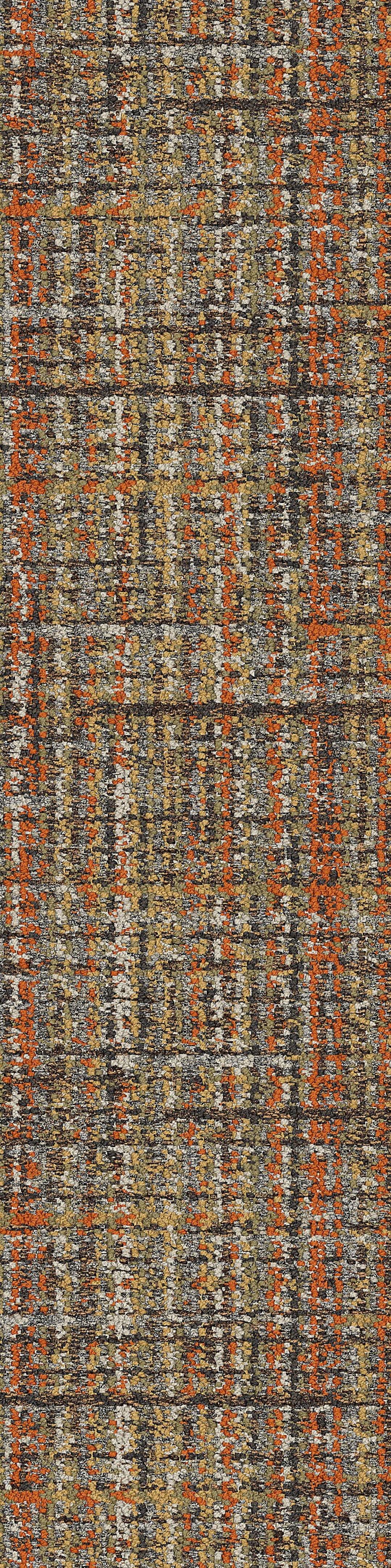 World Woven - WW895 - Autumn Weave from Inzide