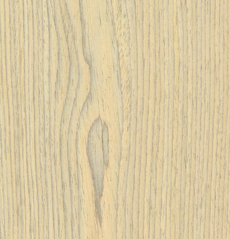 Shellgrit Reconstituted Veneer from Bord Products