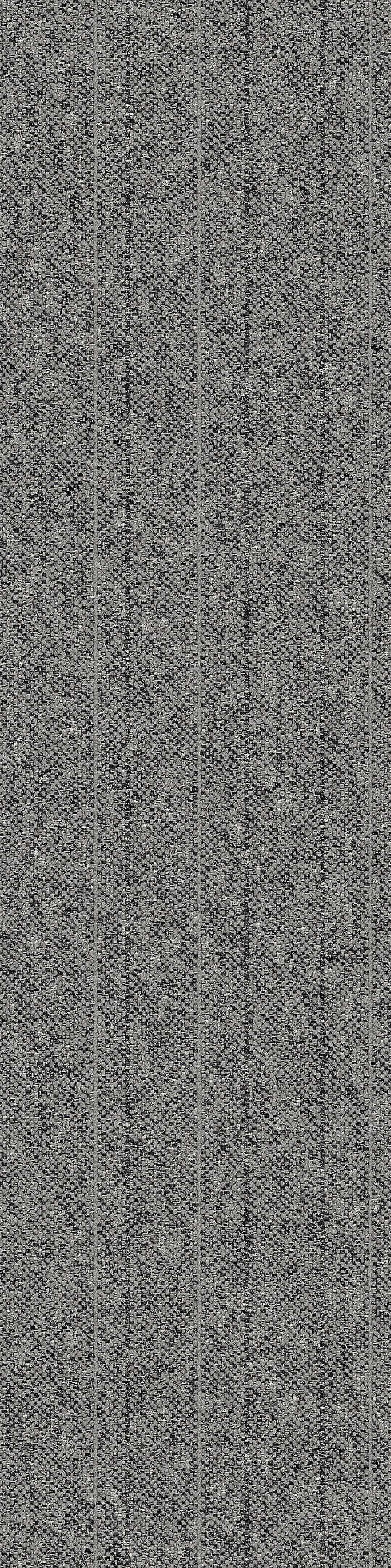 World Woven - WW860 - Flannel Tweed from Inzide